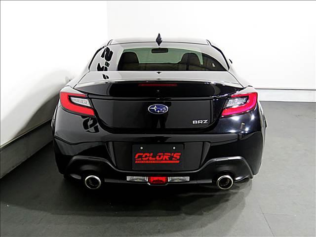 �S��������[�Ԃ��\�ł��I�I�����̂��q�l�������S�������w��������l�A���������Ă���܂��I�I