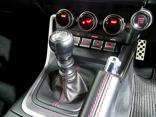 �w�����[����t���I�I�����N�̕��ł����\���݉\�ł��B�P�Q�`�P�Q�O��܂ł̂��x�������I�ђ����A�c�̂̂��邨�Ԃ���̂��抷�����\�ł��B�ڂ����͂��A���������I�I