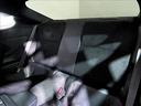 Ｓ　買取車　アイサイト　ｓｔｉエアロパーツ　純正１８ＡＷ　シートヒーター　クルーズコントロール　パドルシフト　ヘキサゴングリル　ＢＯＸＥＲメーター　新型２．４Ｌ水平対向４気筒エンジン　ＬＥＤヘッドライト(14枚目)