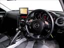 MAZDA RX-8