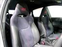 ＷＲＸ　ＳＴｉ　タイミングベルト交換済　エアロパーツ　車高調　スマートキー　専用スポーツシート　大型リアスポイラー　ＥＴＣ　ＳＩドライブ　４ＷＤ　ターボ　フォグランプ　追加メーター（12枚目）