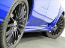 ＷＲＸ　ＷＲ－リミテッド２００５　タイミングベルト交換済　エアロパーツ　特別仕様車　キーレス　キセノンヘッドライト　専用スポーツシート　４ＷＤ　ターボ　大型リアスポイラー　フォグカバー（17枚目）