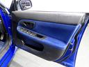 ＷＲＸ　ＷＲ－リミテッド２００５　タイミングベルト交換済　エアロパーツ　特別仕様車　キーレス　キセノンヘッドライト　専用スポーツシート　４ＷＤ　ターボ　大型リアスポイラー　フォグカバー（22枚目）
