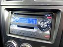 ＷＲＸ　ＷＲ－リミテッド２００５　タイミングベルト交換済　エアロパーツ　特別仕様車　キーレス　キセノンヘッドライト　専用スポーツシート　４ＷＤ　ターボ　大型リアスポイラー　フォグカバー（24枚目）