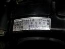 ＷＲＸ　ＷＲ－リミテッド２００５　タイミングベルト交換済　エアロパーツ　特別仕様車　キーレス　キセノンヘッドライト　専用スポーツシート　４ＷＤ　ターボ　大型リアスポイラー　フォグカバー（25枚目）