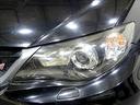 ＷＲＸ　ＳＴＩ　Ａライン　オレンジレザーシート　スマートキー　ＳＴＩ１８ＡＷ　パドルシフト　スポーツＡＴ搭載　プッシュスタート　フォグランプ　ＳＩドライブ　４ＷＤ　ターボ　ＨＩＤ（9枚目）