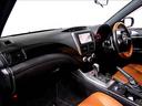 ＷＲＸ　ＳＴＩ　Ａライン　オレンジレザーシート　スマートキー　ＳＴＩ１８ＡＷ　パドルシフト　スポーツＡＴ搭載　プッシュスタート　フォグランプ　ＳＩドライブ　４ＷＤ　ターボ　ＨＩＤ（13枚目）