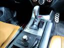 ＷＲＸ　ＳＴＩ　Ａライン　オレンジレザーシート　スマートキー　ＳＴＩ１８ＡＷ　パドルシフト　スポーツＡＴ搭載　プッシュスタート　フォグランプ　ＳＩドライブ　４ＷＤ　ターボ　ＨＩＤ（17枚目）