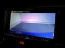 サムネイル17