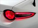 MAZDA ROADSTER RF