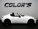MAZDA ROADSTER RF