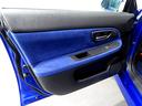 ＳＴＩ　タイベル交換済み　大型リアスポイラー　１８インチアルミ　ＥＴＣ　専用スポーツシート　６速　ミッション　エアロバンパー　ターボ　４ＷＤ　タワーバー（21枚目）
