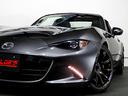 MAZDA ROADSTER RF