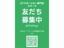 Ｓスペシャルパッケージ　スマートキー　マツダコネクトナビ　ブラックインテリア　プッシュスタート　タイミングチェーン　ＬＥＤヘッドライト（39枚目）