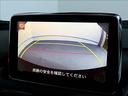 当社は中部運輸局認定の自社整備工場完備ですので、アフターフォローもお任せください!