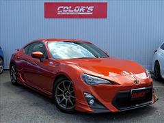 86 2012(平成24)年式・11年落ちの中古車を探すなら【グーネット