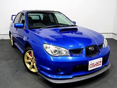 インプレッサ ＷＲＸの中古車を探すなら【グーネット】｜スバルの中古 ...