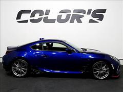 ＣＯＬＯＲ’Ｓはお客様のカーライフをサポートする総合プロＣＡＲショップです！車の販売に限らず、車検やアフター・メンテナンス・ドレスアップから車の買取りに至るまでお車の事なら何でもご相談下さい。 6