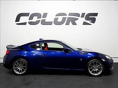 ＣＯＬＯＲ’Ｓはお客様のカーライフをサポートする総合プロＣＡＲショップです！車の販売に限らず、車検やアフター・メンテナンス・ドレスアップから車の買取りに至るまでお車の事なら何でもご相談下さい。 6