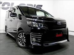 Źΰ桪ξβǣ礴ޤΤǡäꤴ͡ 2