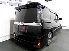 ŹǤϥݡĥ˼갷äƤޤƥϥɥ򰮤ˤϡɼ֤ڤɤڤĺйǤ 3