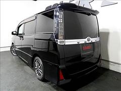 ڤ˾ʥõʤ顢ŹˤǤ롢ʤ롢ߤޤ롢Ƥ˼ι⤤ãϣ̣ϣҡǣӤΤ֤δƤ 4