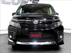 ⳰Υǥ˼ͭꡪͽ٤μξõɬǤ 5