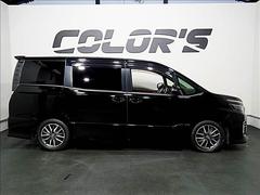 ãϣ̣ϣҡǣӤϤͤΥ饤դ򥵥ݡȤץãҥåפǤ֤˸¤餺ָ䥢եƥʥ󥹡ɥ쥹åפ֤˻ޤǤ֤λʤ鲿Ǥ⤴̲ 6