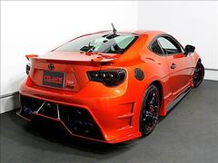 ŹǤϥݡĥ˼갷äƤޤƥϥɥ򰮤ˤϡɼ֤ڤɤڤĺйǤ 3