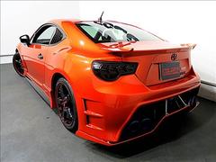 ڤ˾ʥõʤ顢ŹˤǤ롢ʤ롢ߤޤ롢Ƥ˼ι⤤ãϣ̣ϣҡǣӤΤ֤δƤ 4