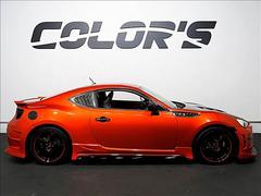 ãϣ̣ϣҡǣӤϤͤΥ饤դ򥵥ݡȤץãҥåפǤ֤˸¤餺ָ䥢եƥʥ󥹡ɥ쥹åפ֤˻ޤǤ֤λʤ鲿Ǥ⤴̲ 6