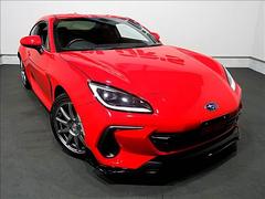 Źΰ桪ξβǣ礴ޤΤǡäꤴ͡ 2