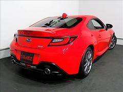 ŹǤϥݡĥ˼갷äƤޤƥϥɥ򰮤ˤϡɼ֤ڤɤڤĺйǤ 3