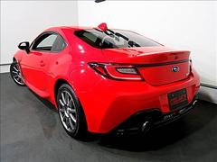 ڤ˾ʥõʤ顢ŹˤǤ롢ʤ롢ߤޤ롢Ƥ˼ι⤤ãϣ̣ϣҡǣӤΤ֤δƤ 4