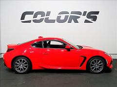 ãϣ̣ϣҡǣӤϤͤΥ饤դ򥵥ݡȤץãҥåפǤ֤˸¤餺ָ䥢եƥʥ󥹡ɥ쥹åפ֤˻ޤǤ֤λʤ鲿Ǥ⤴̲ 6