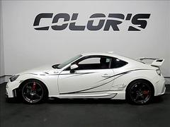 ڤ˾ʥõʤ顢ŹˤǤ롢ʤ롢ߤޤ롢Ƥ˼ι⤤ãϣ̣ϣҡǣӤΤ֤δƤ 4