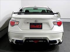 񤴼Ǽ֤ǽǤΤͤ⤴¿ĺĺ͡Ƥޤ 6