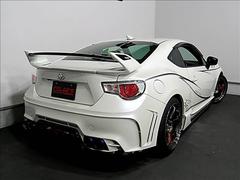 ãϣ̣ϣҡǣӤϤͤΥ饤դ򥵥ݡȤץãҥåפǤ֤˸¤餺ָ䥢եƥʥ󥹡ɥ쥹åפ֤˻ޤǤ֤λʤ鲿Ǥ⤴̲ 7