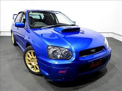 Źΰ桪ξβǣ礴ޤΤǡäꤴ͡ 2