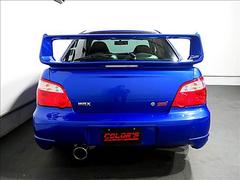 񤴼Ǽ֤ǽǤΤͤ⤴¿ĺĺ͡Ƥޤ 6