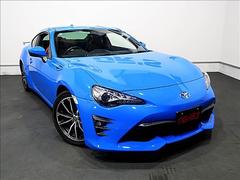 Źΰ桪ξβǣ礴ޤΤǡäꤴ͡ 2