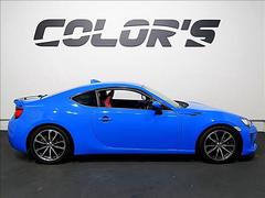 ŹǤϥݡĥ˼갷äƤޤƥϥɥ򰮤ˤϡɼ֤ڤɤڤĺйǤ 3