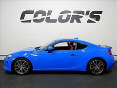 ڤ˾ʥõʤ顢ŹˤǤ롢ʤ롢ߤޤ롢Ƥ˼ι⤤ãϣ̣ϣҡǣӤΤ֤δƤ 4