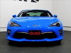 ⳰Υǥ˼ͭꡪͽ٤μξõɬǤ 5