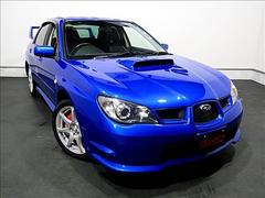 Źΰ桪ξβǣ礴ޤΤǡäꤴ͡ 2