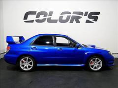 ŹǤϥݡĥ˼갷äƤޤƥϥɥ򰮤ˤϡɼ֤ڤɤڤĺйǤ 3