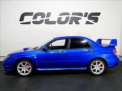 ڤ˾ʥõʤ顢ŹˤǤ롢ʤ롢ߤޤ롢Ƥ˼ι⤤ãϣ̣ϣҡǣӤΤ֤δƤ 4