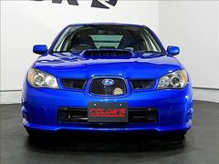 ⳰Υǥ˼ͭꡪͽ٤μξõɬǤ 5