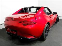 ��Ź�Ǥϥ��ݡ��ĥ���������˼�갷�äƤ��ޤ������ƥϥ�ɥ�򰮤����ˤϡ��ɼ֤����ڤ����ɤ�ڤ����ĺ����й����Ǥ��� 3