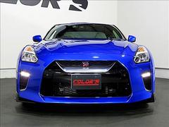 ⳰Υǥ˼ͭꡪͽ٤μξõɬǤ 5